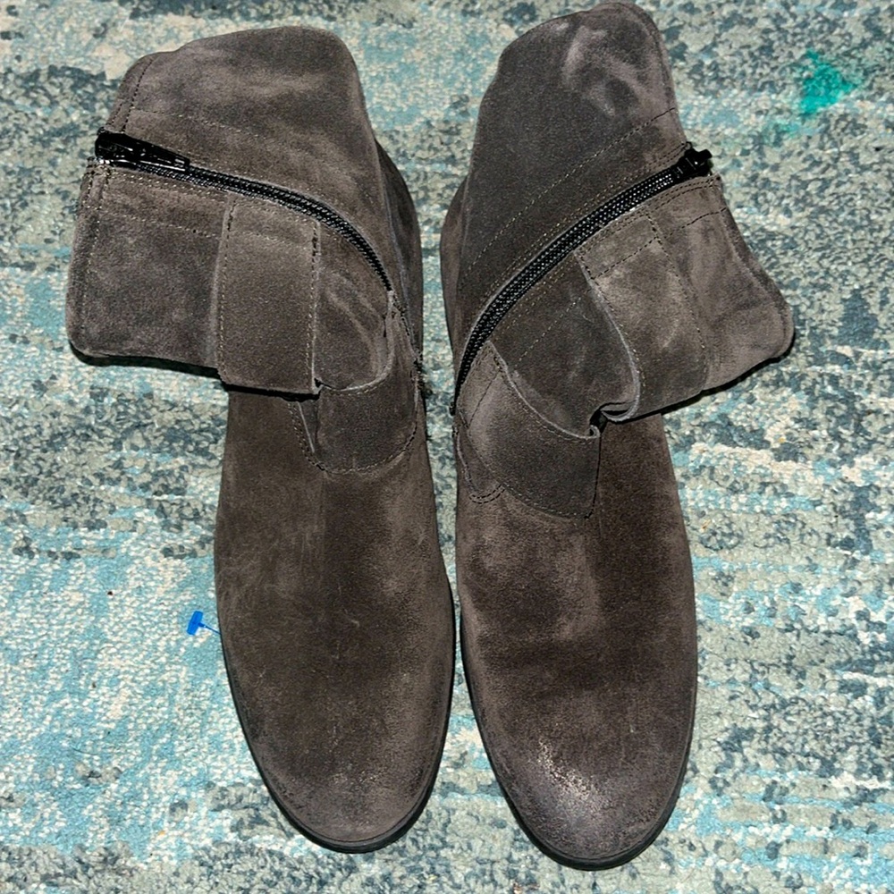 Paul Green Boots